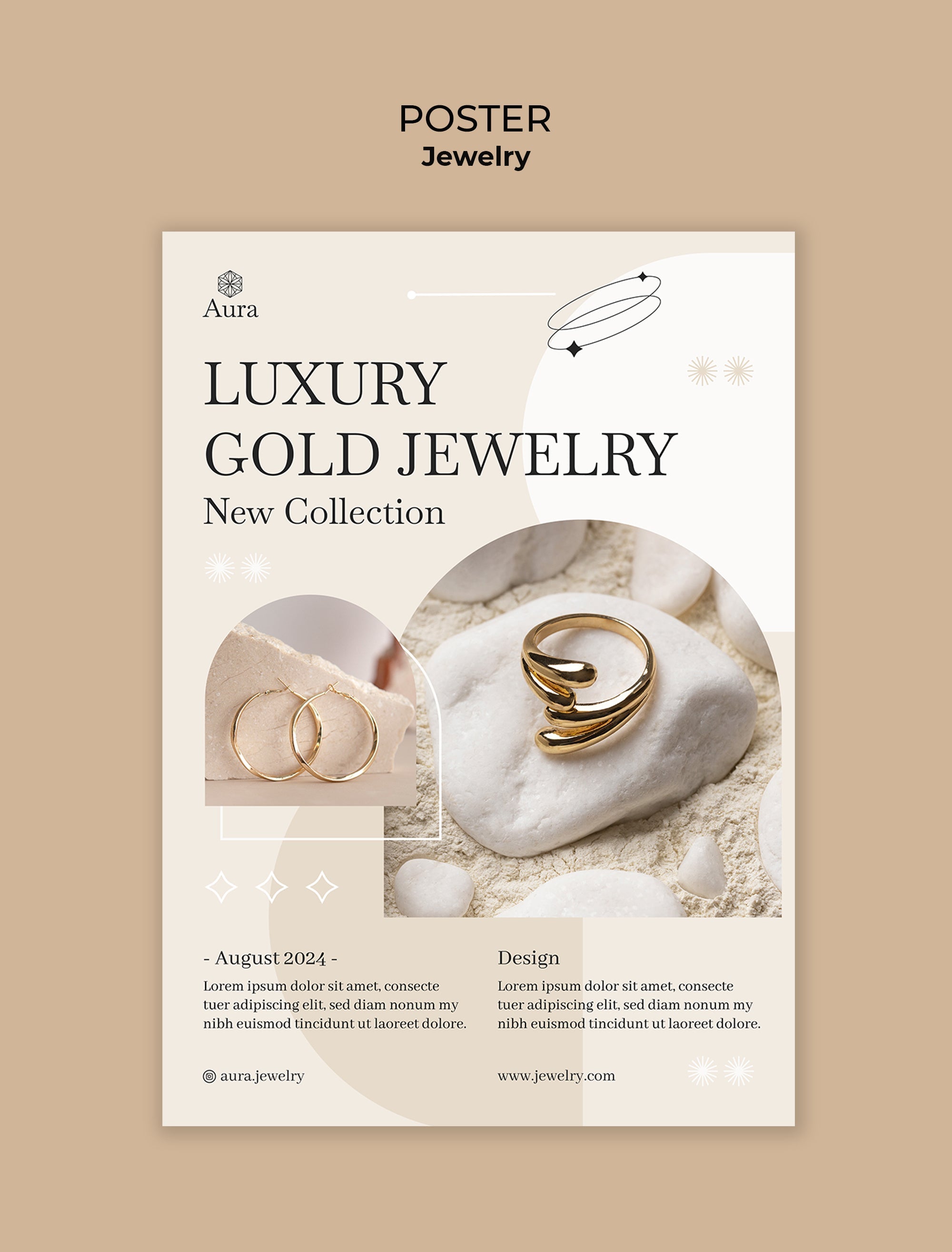 Tohfe Jo Yaad Rahein: Kyun Gem Gallery Ki Jewellery Hai Sabse Khaas Gift?