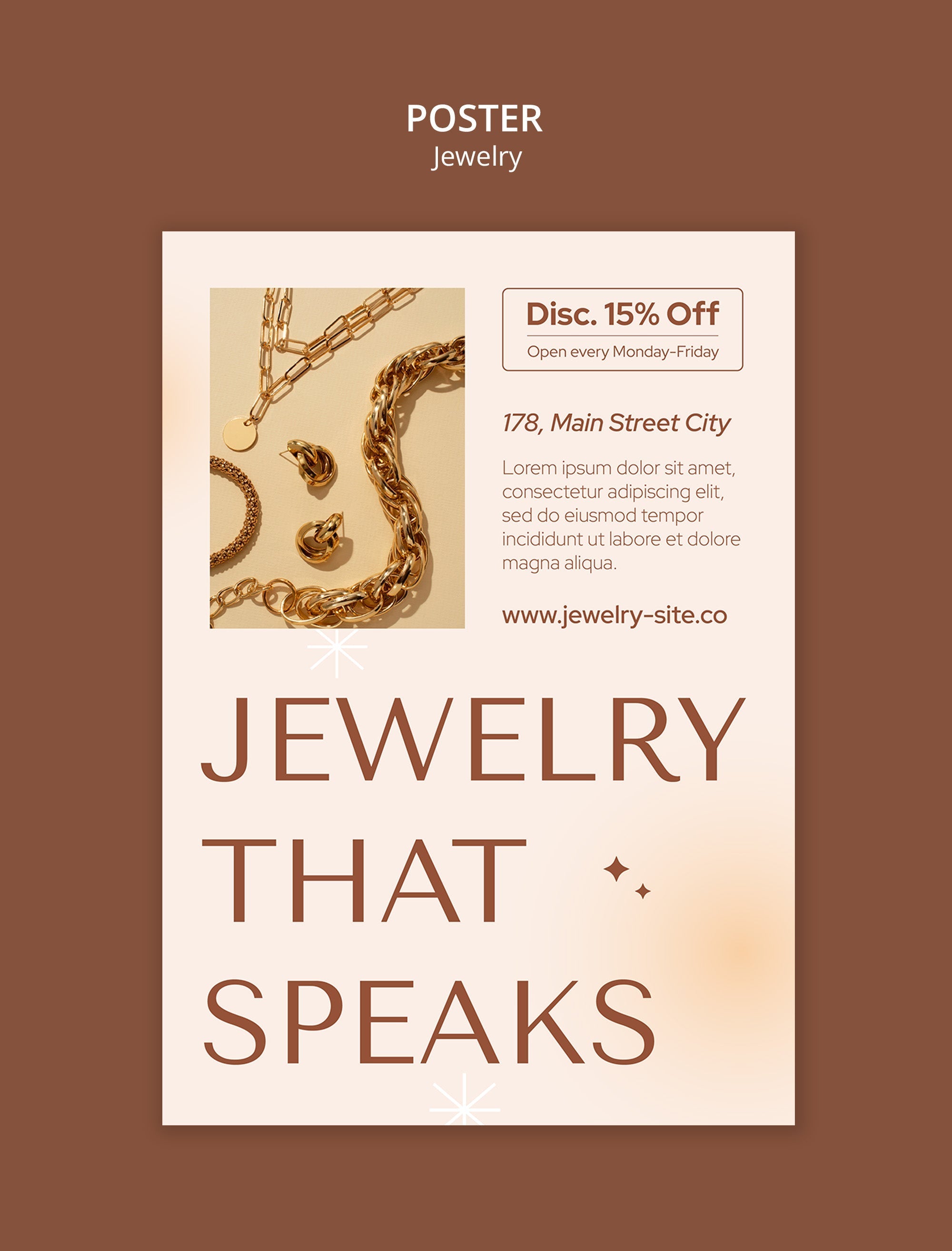 The Art of Adornment: Why Every Piece at Gem Gallery Tells a Story
