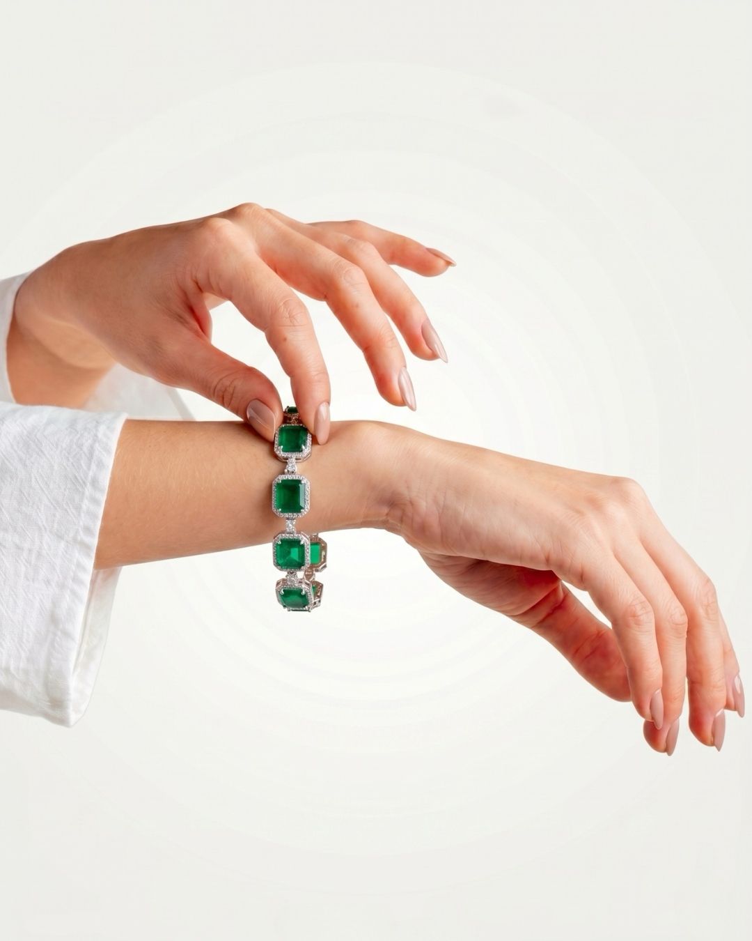 Emerald