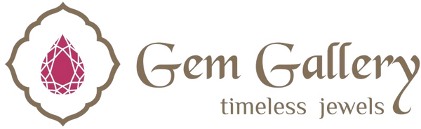 Gem Gallery