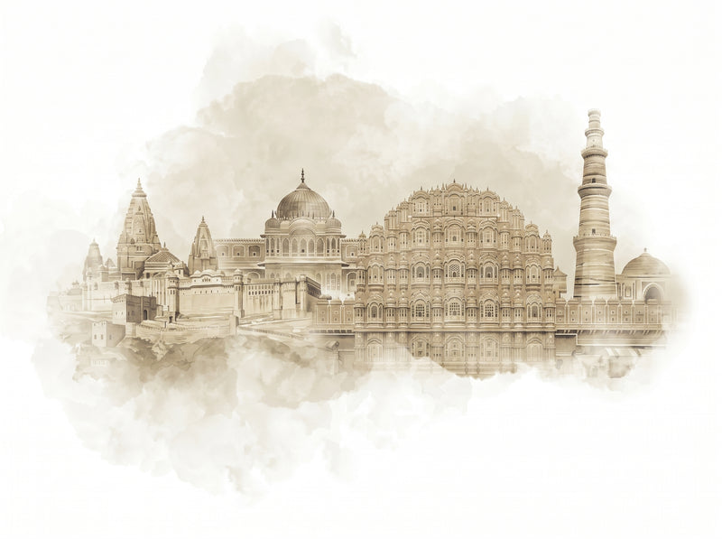Jaipur